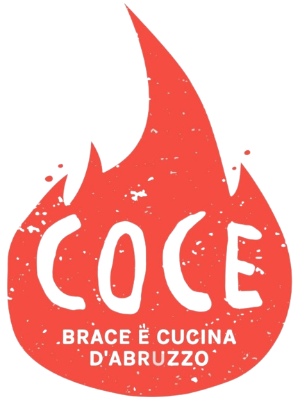 Ristorante Coce